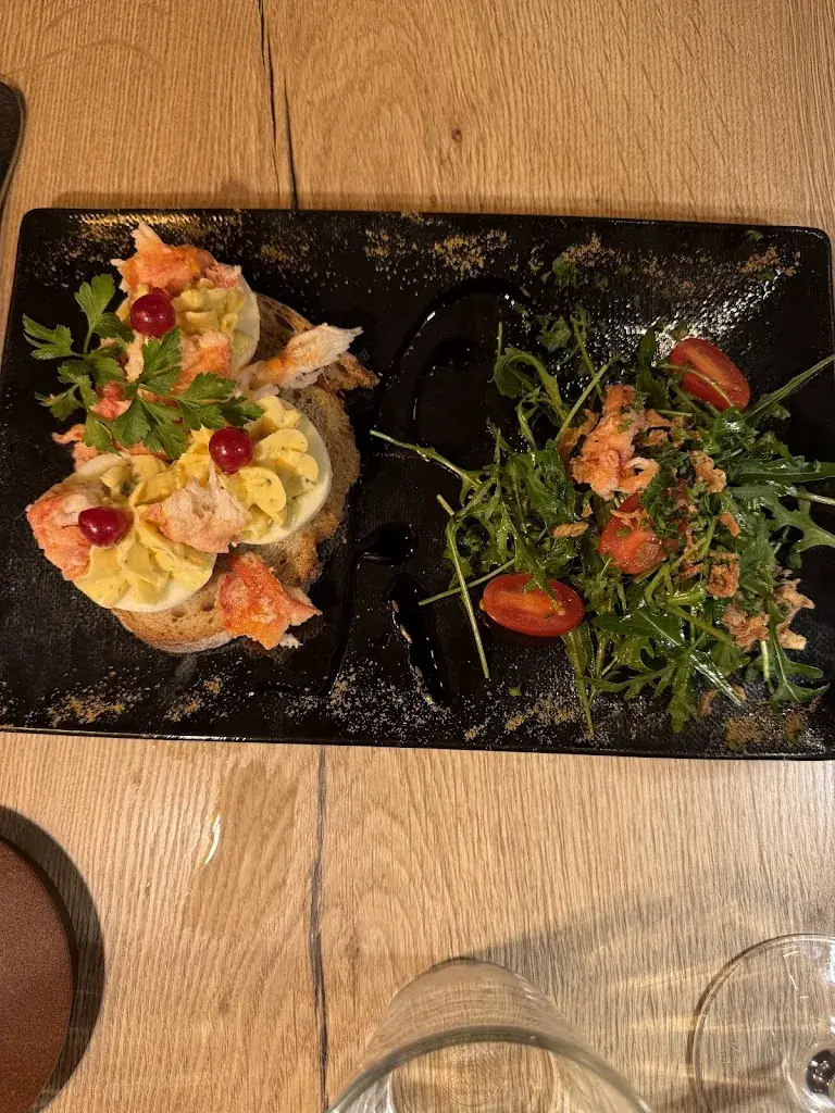 Menu_Chez Les Gars_Trinité-sur-Mer_image_8