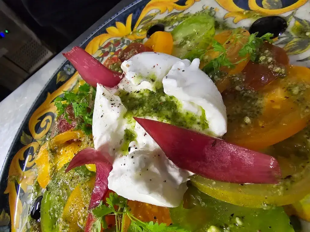 Chez Les Gars_Trinité-sur-Mer_slider_image_2