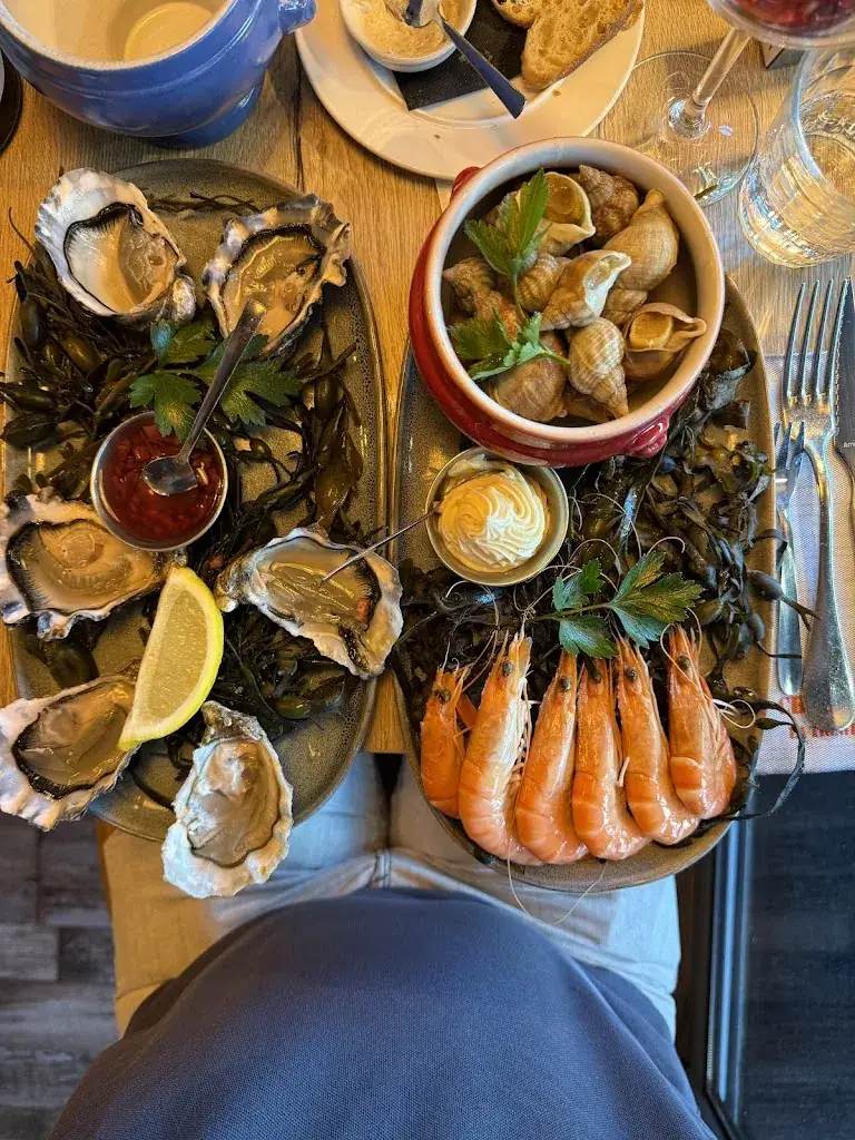 Chez Les Gars_Trinité-sur-Mer_slider_image_3