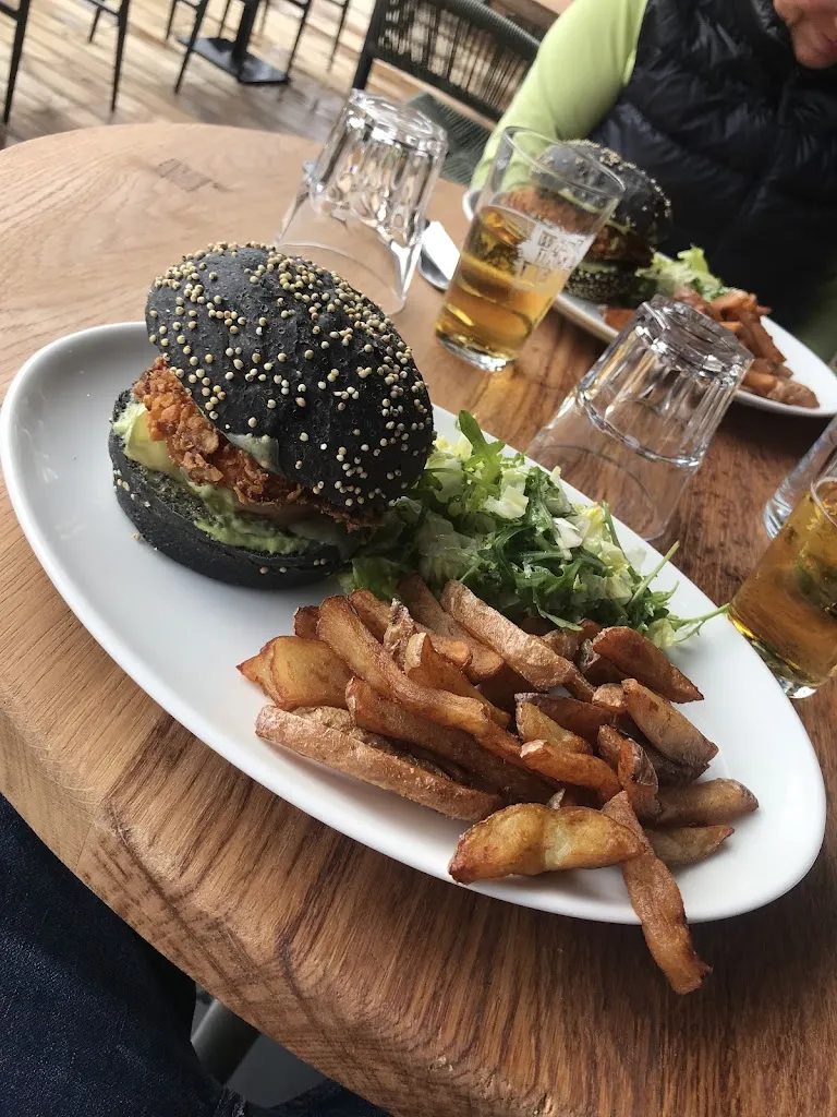 Menu_La Marée Douce_Trinité-sur-Mer_image_5