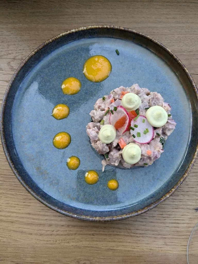 Menu_La Marée Douce_Trinité-sur-Mer_image_7