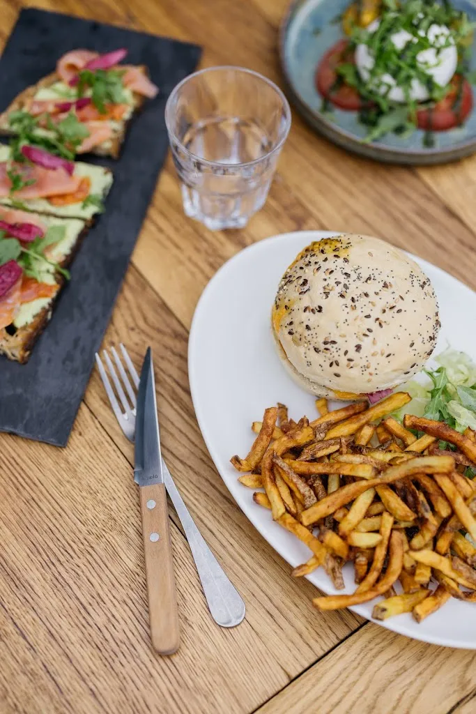 Menu_La Marée Douce_Trinité-sur-Mer_image_8