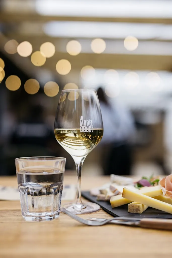 Menu_La Marée Douce_Trinité-sur-Mer_image_9