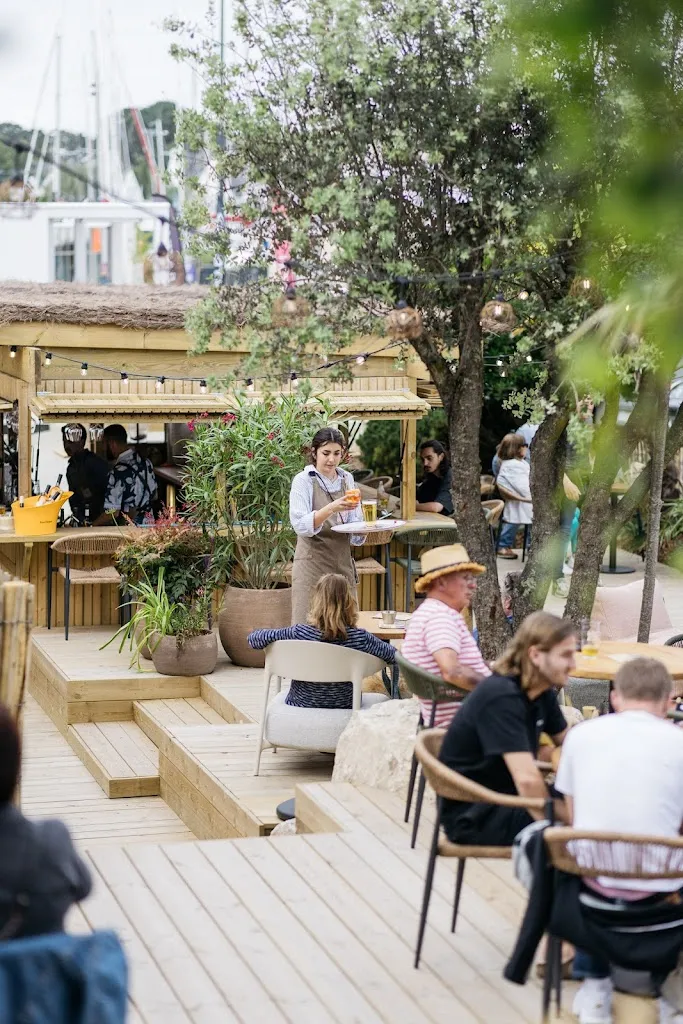 La Marée Douce_Trinité-sur-Mer_slider_image_1