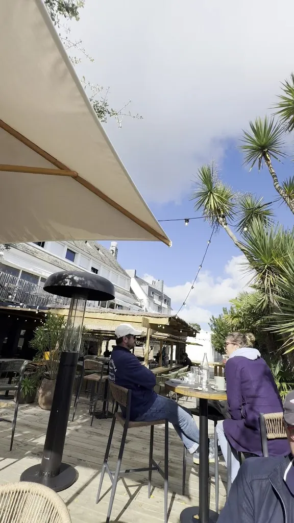 La Marée Douce_Trinité-sur-Mer_slider_image_2