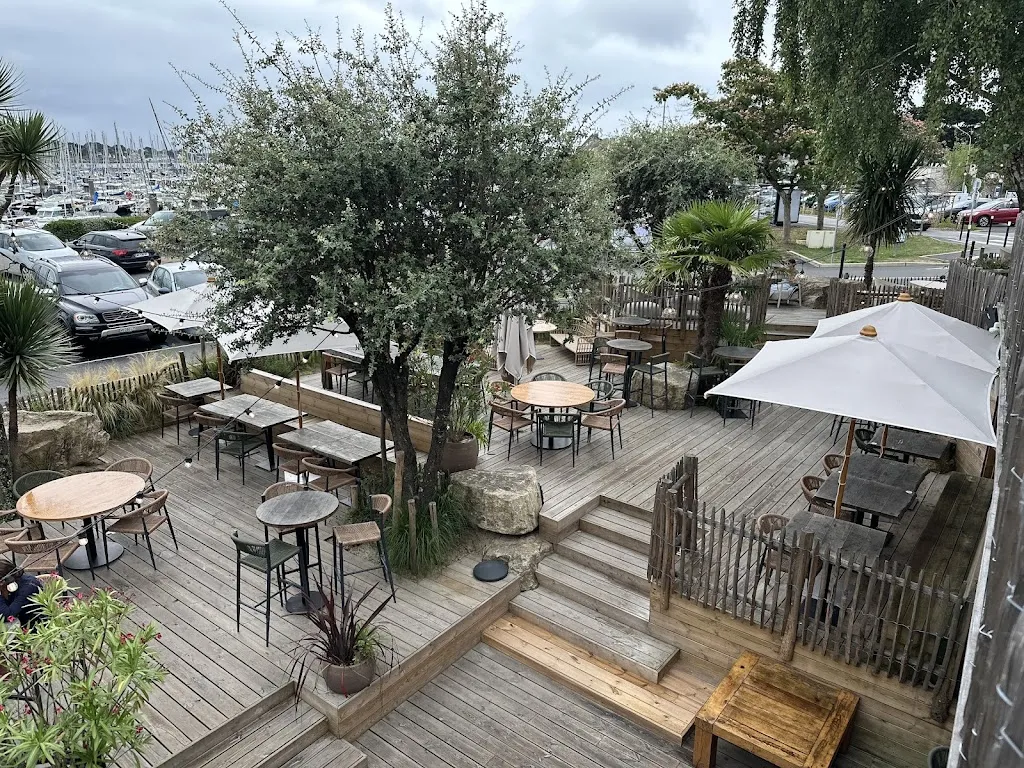 La Marée Douce_Trinité-sur-Mer_slider_image_3