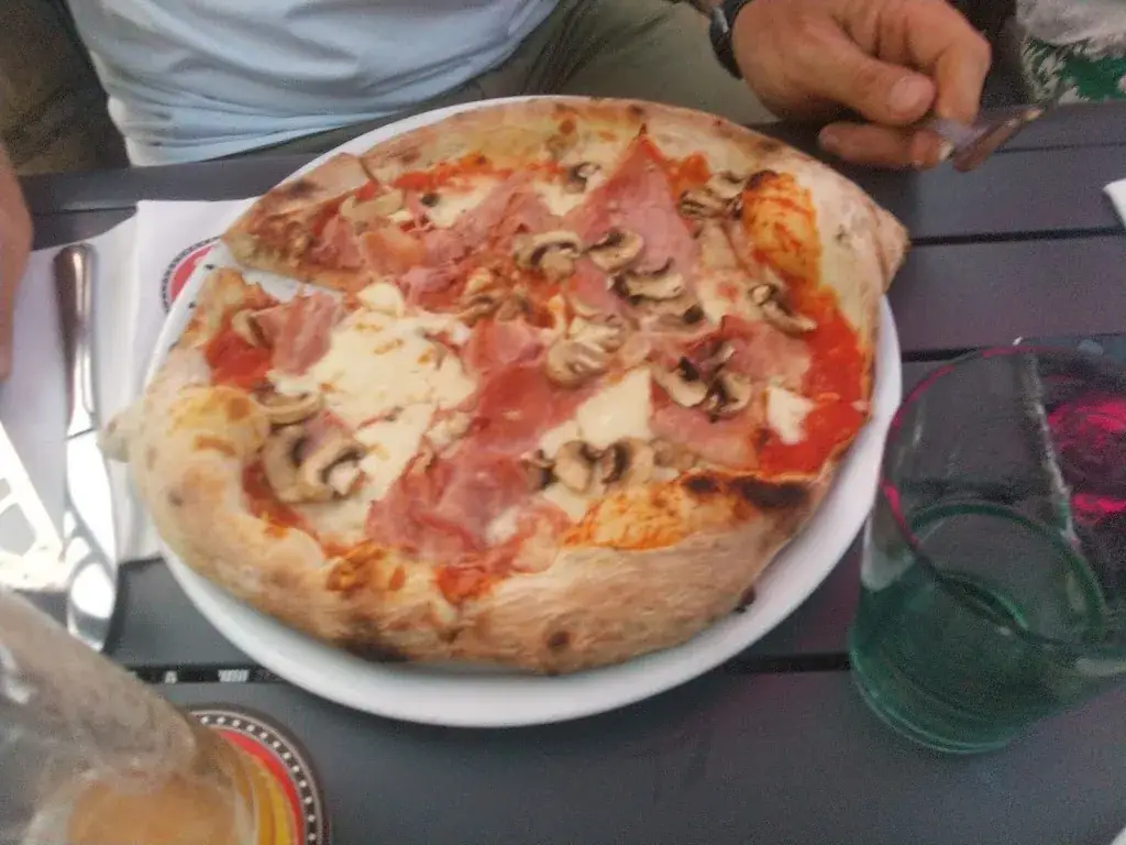 Menu_Restaurant Les Pierres Longues_Trinité_image_5