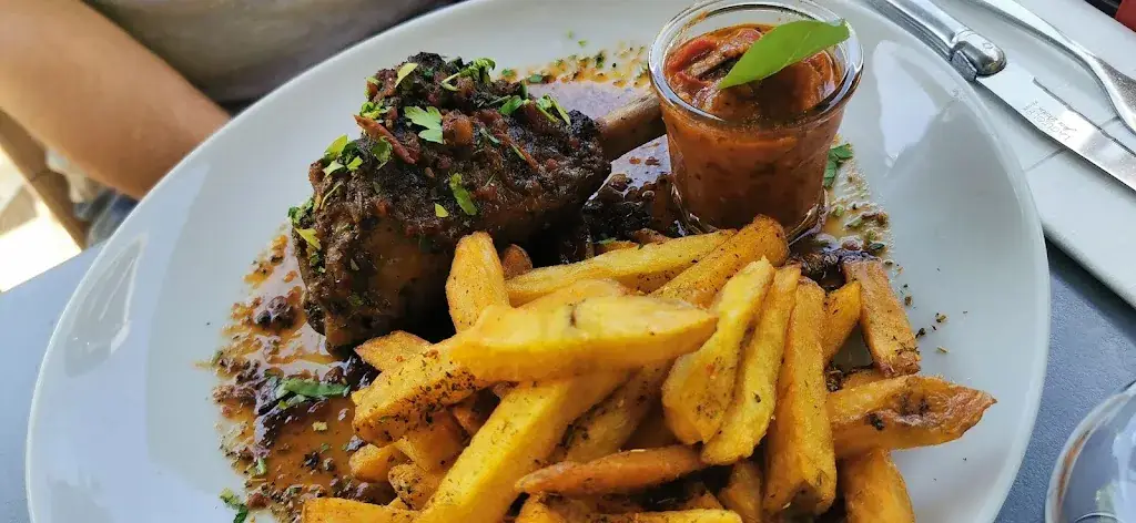 Menu_Restaurant Les Pierres Longues_Trinité_image_6