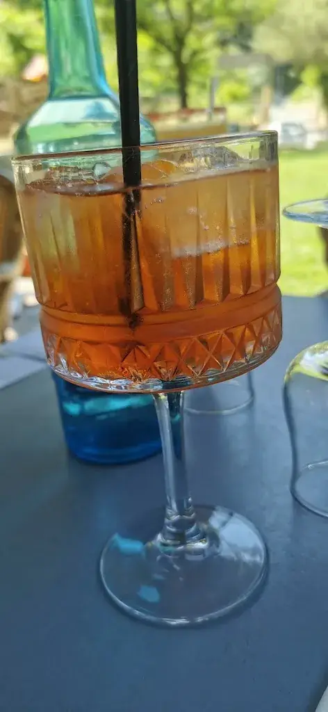 Menu_Restaurant Les Pierres Longues_Trinité_image_7