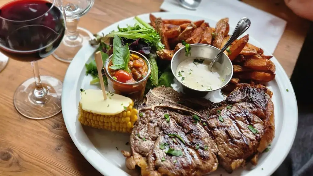 Menu_Restaurant Les Pierres Longues_Trinité_image_8