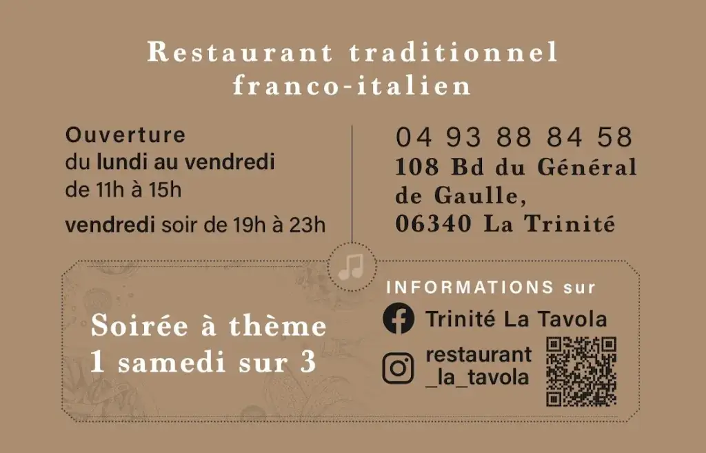 Menu_La tavola_Trinité_image_2