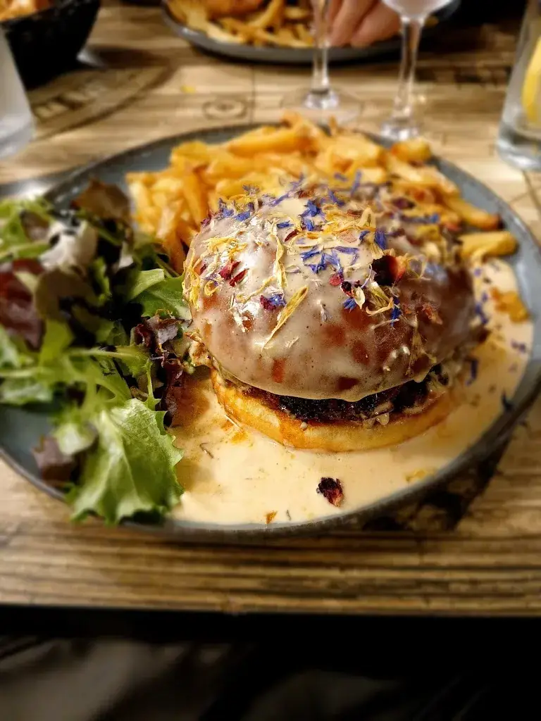 Menu_La tavola_Trinité_image_3