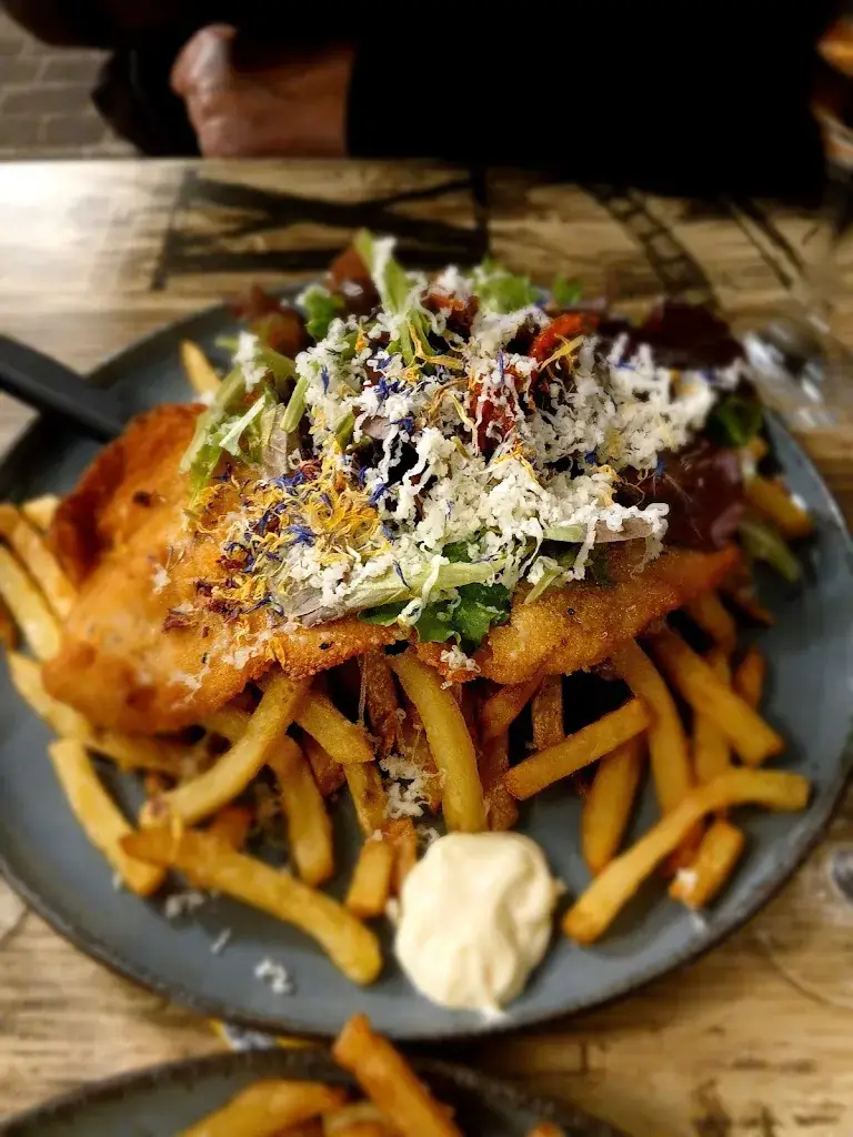 Menu_La tavola_Trinité_image_4