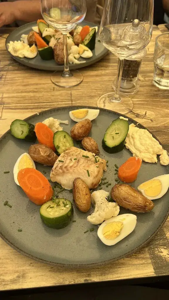 Menu_La tavola_Trinité_image_5