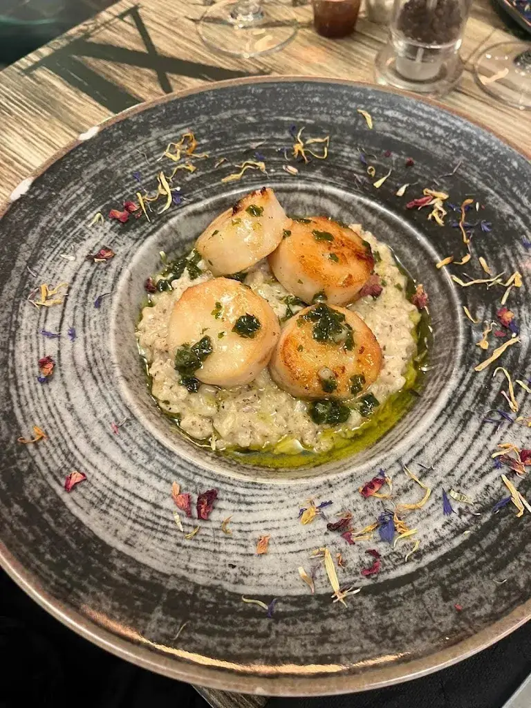 Menu_La tavola_Trinité_image_7