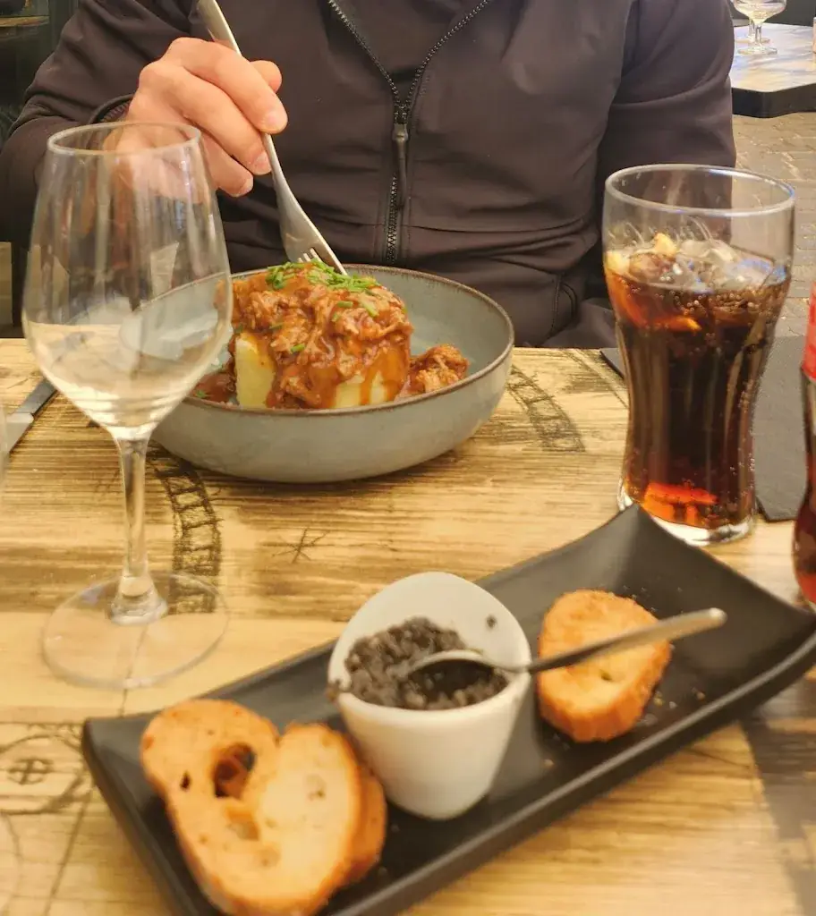 Menu_La tavola_Trinité_image_8