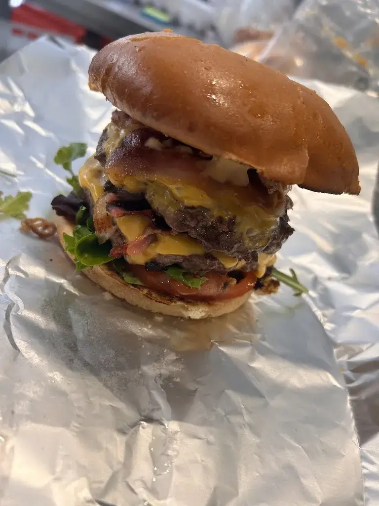 Menu_Le petit banc_Trinité_image_5