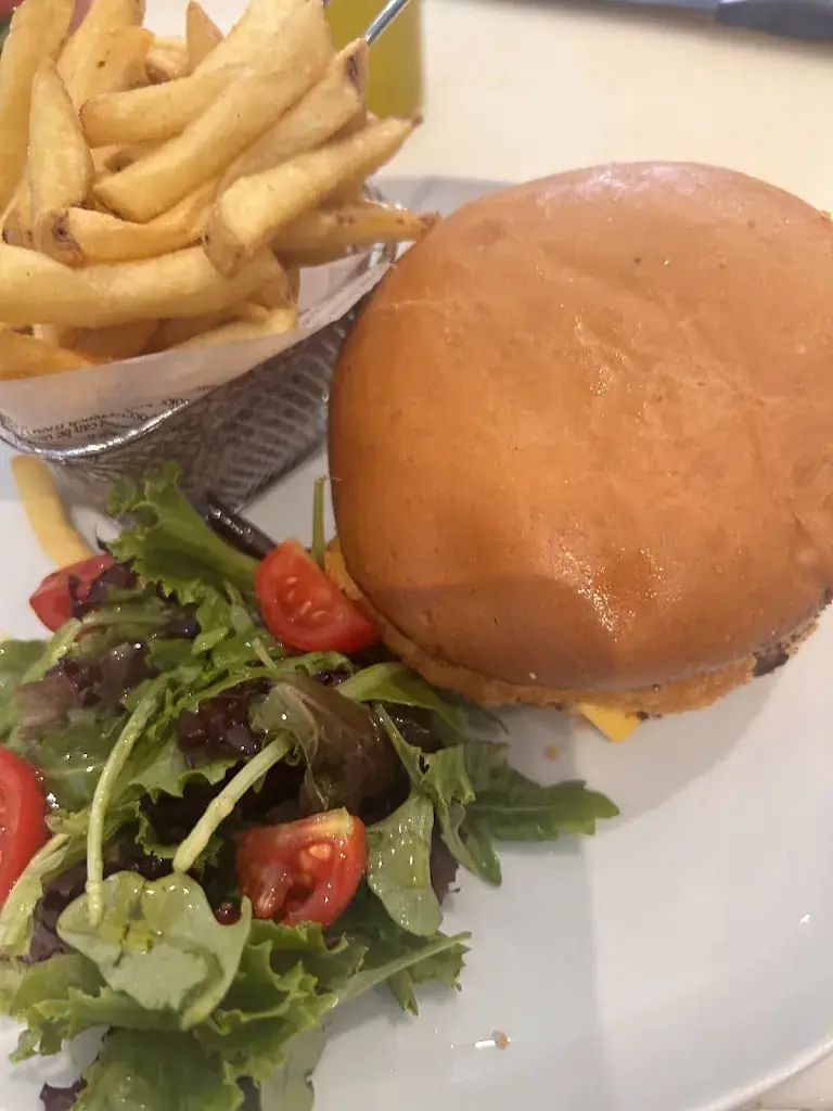 Menu_Le petit banc_Trinité_image_6