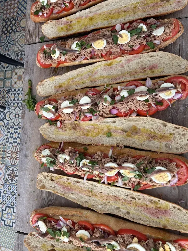 Menu_Le petit banc_Trinité_image_8