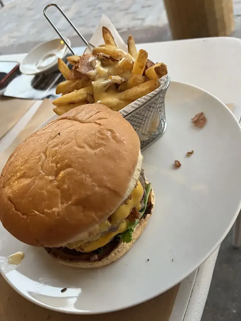 Menu_Le petit banc_Trinité_image_9