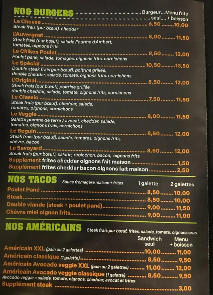 Le petit banc_Trinité_slider_image_2