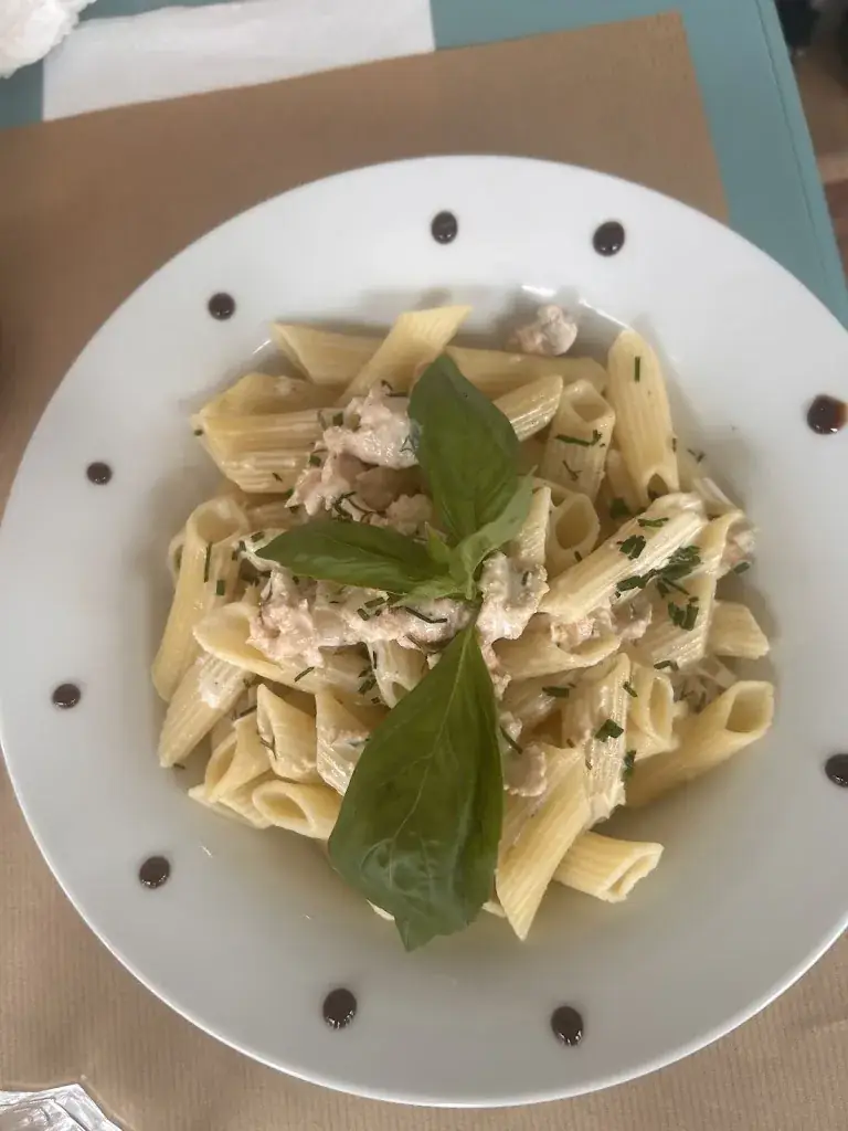 Le petit banc_Trinité_slider_image_3