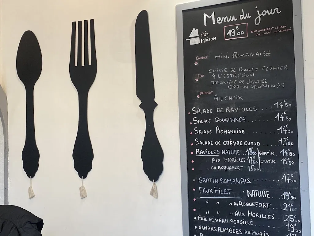 Menu_Le Chaudron_Romans-sur-Isère_image_3