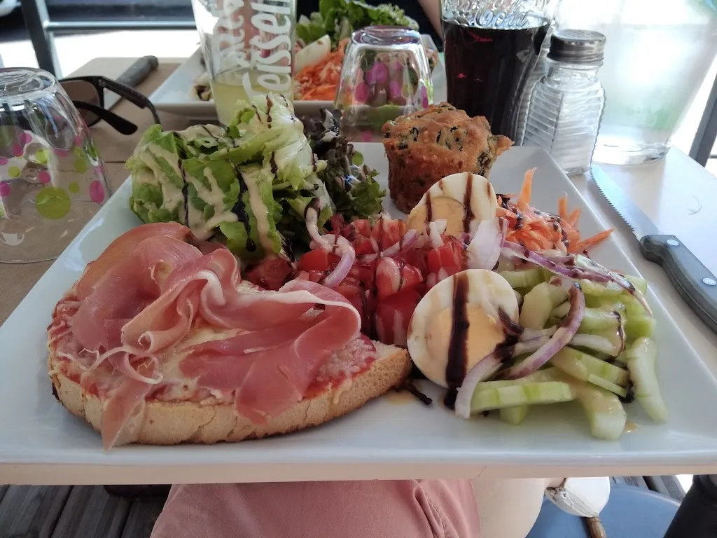 Menu_Le Chaudron_Romans-sur-Isère_image_6