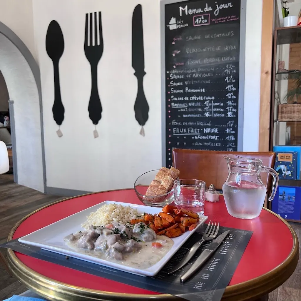 Menu_Le Chaudron_Romans-sur-Isère_image_8