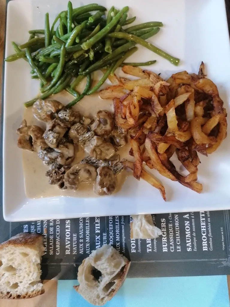 Menu_Le Chaudron_Romans-sur-Isère_image_9