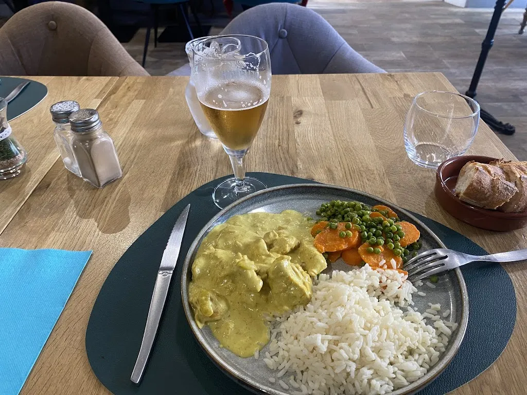 Frenchman69_Le Chaudron_Romans-sur-Isère_avis