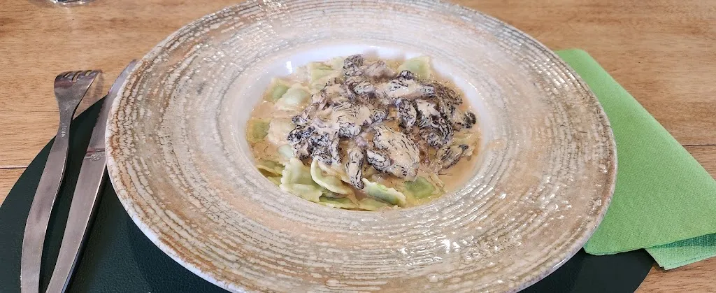 Audrey L._Le Chaudron_Romans-sur-Isère_avis