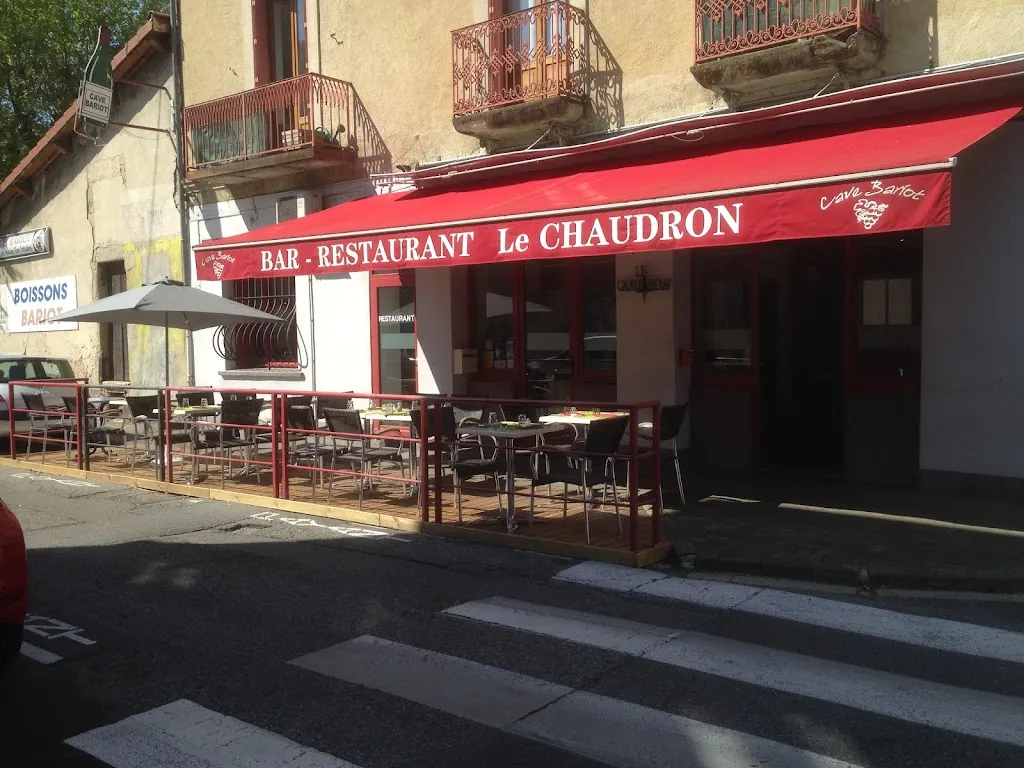 Le Chaudron_Romans-sur-Isère_slider_image_1