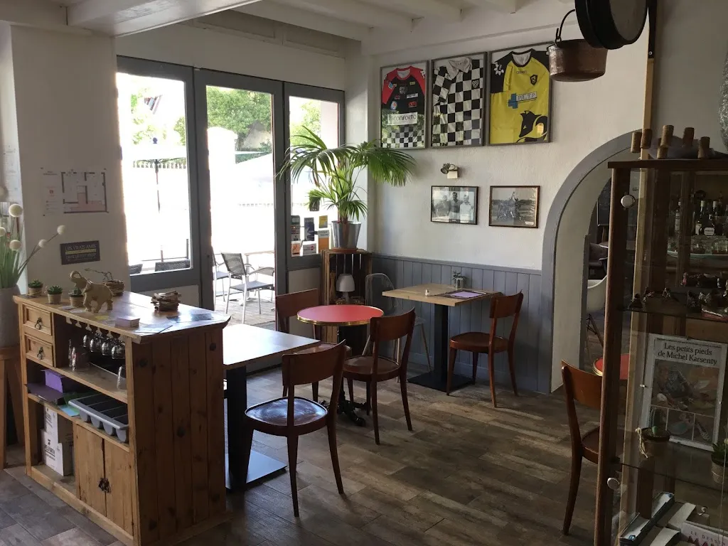 Le Chaudron_Romans-sur-Isère_slider_image_3