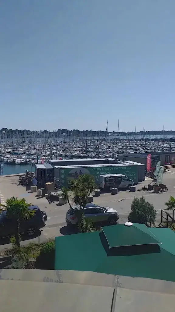 L'Ostréa_Trinité-sur-Mer_slider_image_2