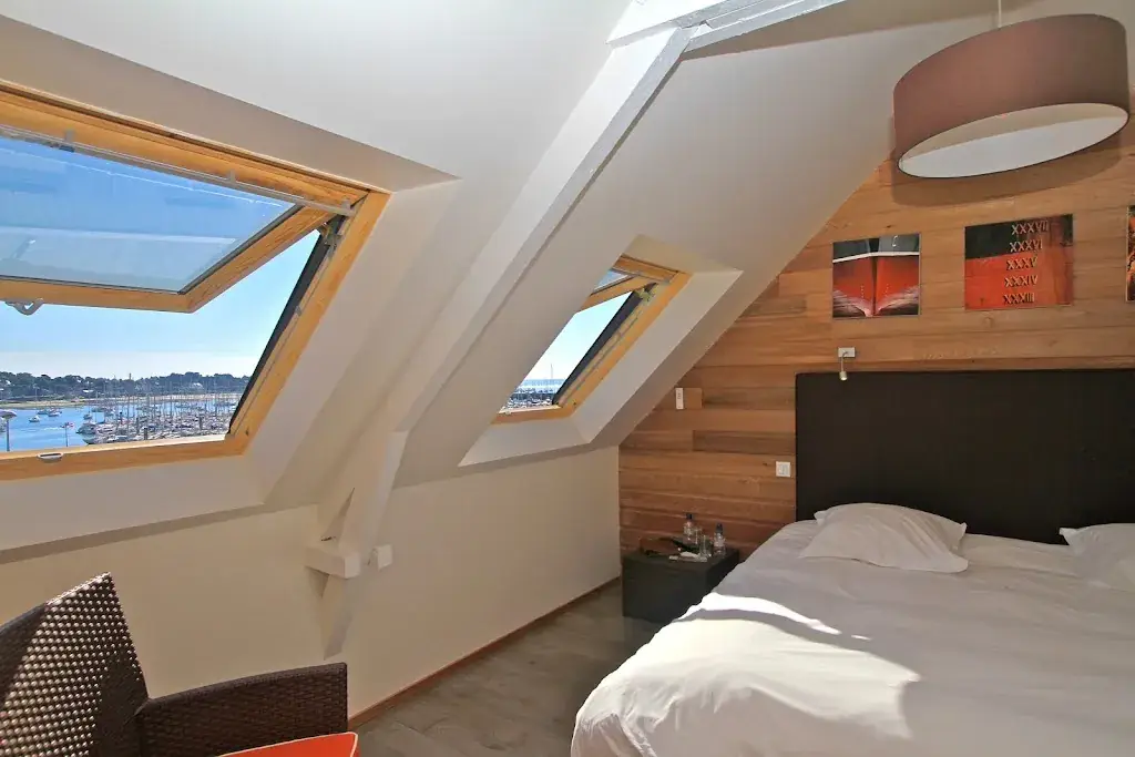 L'Ostréa_Trinité-sur-Mer_slider_image_3