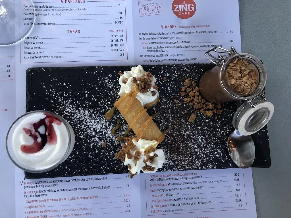 Menu_Le ZING-Café-Resto-Bistrot_Trinité-sur-Mer_image_3