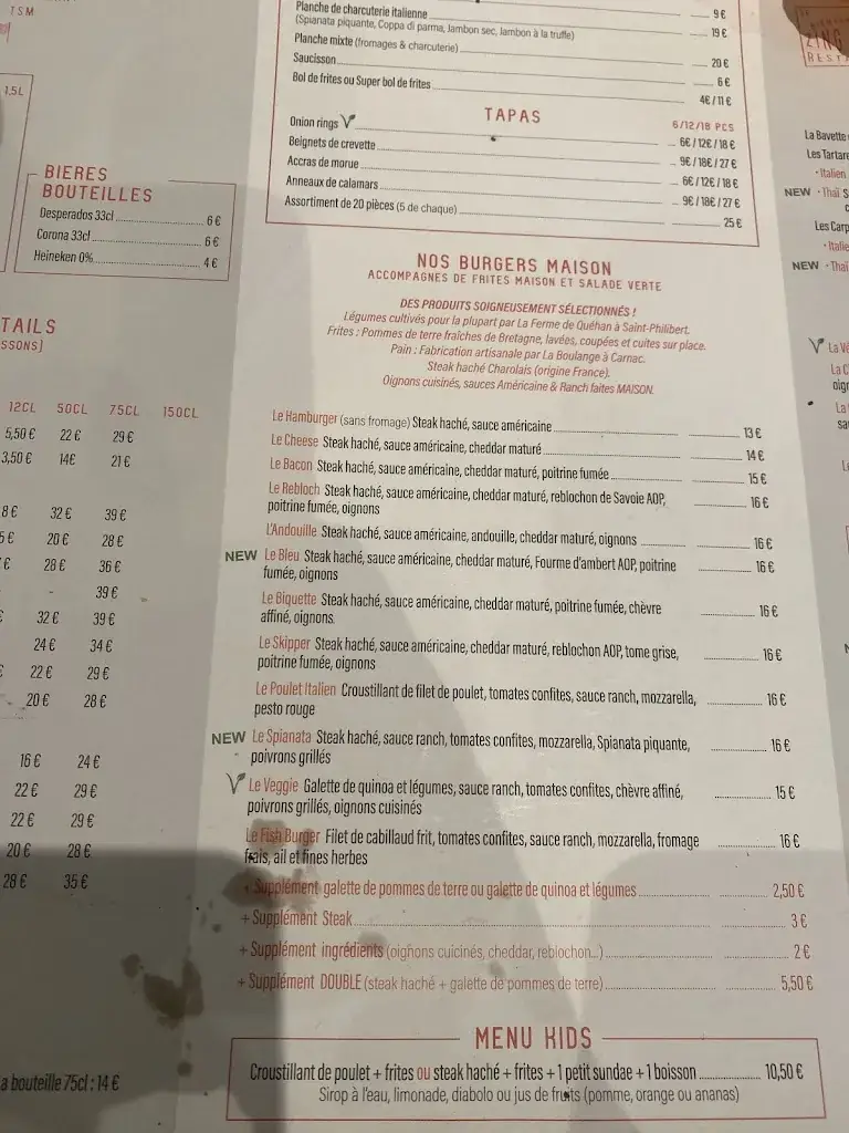 Menu_Le ZING-Café-Resto-Bistrot_Trinité-sur-Mer_image_4