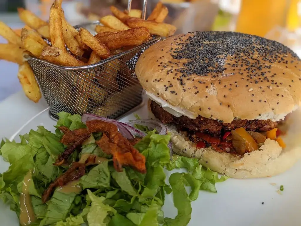 Menu_Le ZING-Café-Resto-Bistrot_Trinité-sur-Mer_image_5