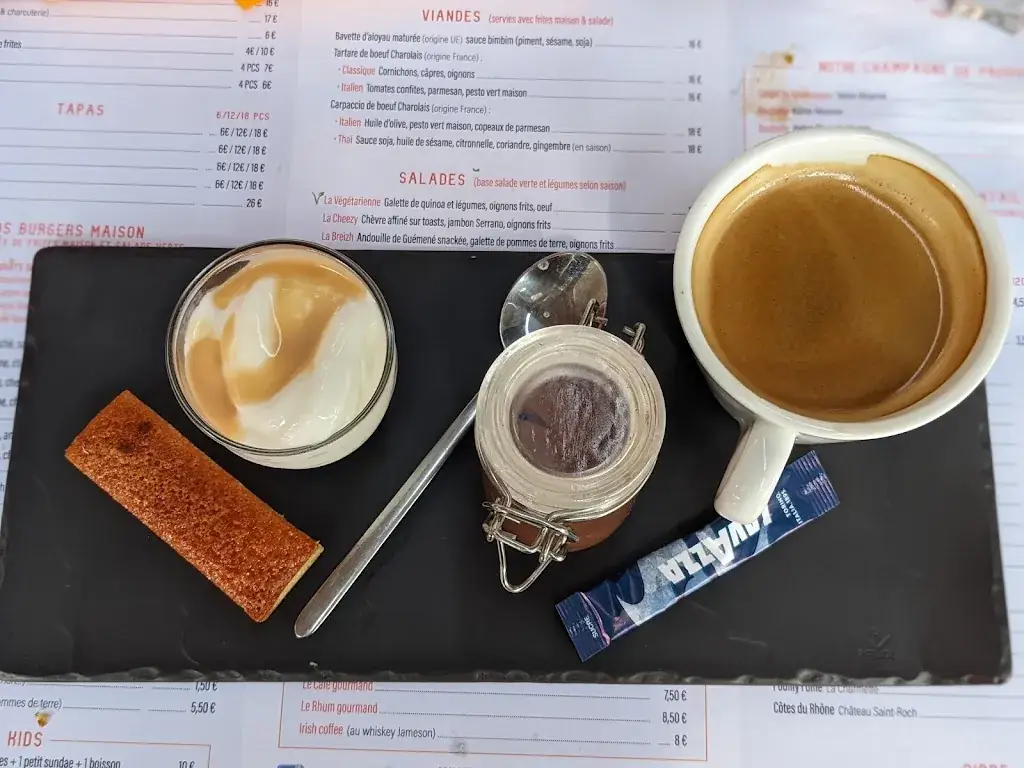 Menu_Le ZING-Café-Resto-Bistrot_Trinité-sur-Mer_image_6