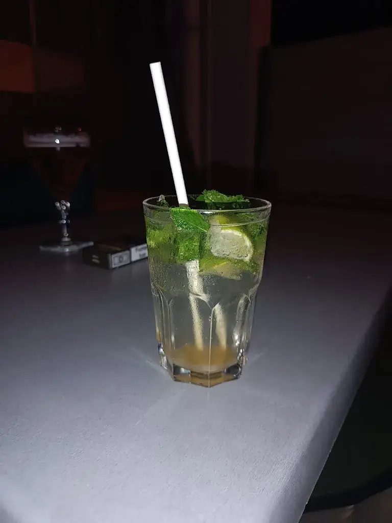 Menu_Le ZING-Café-Resto-Bistrot_Trinité-sur-Mer_image_7