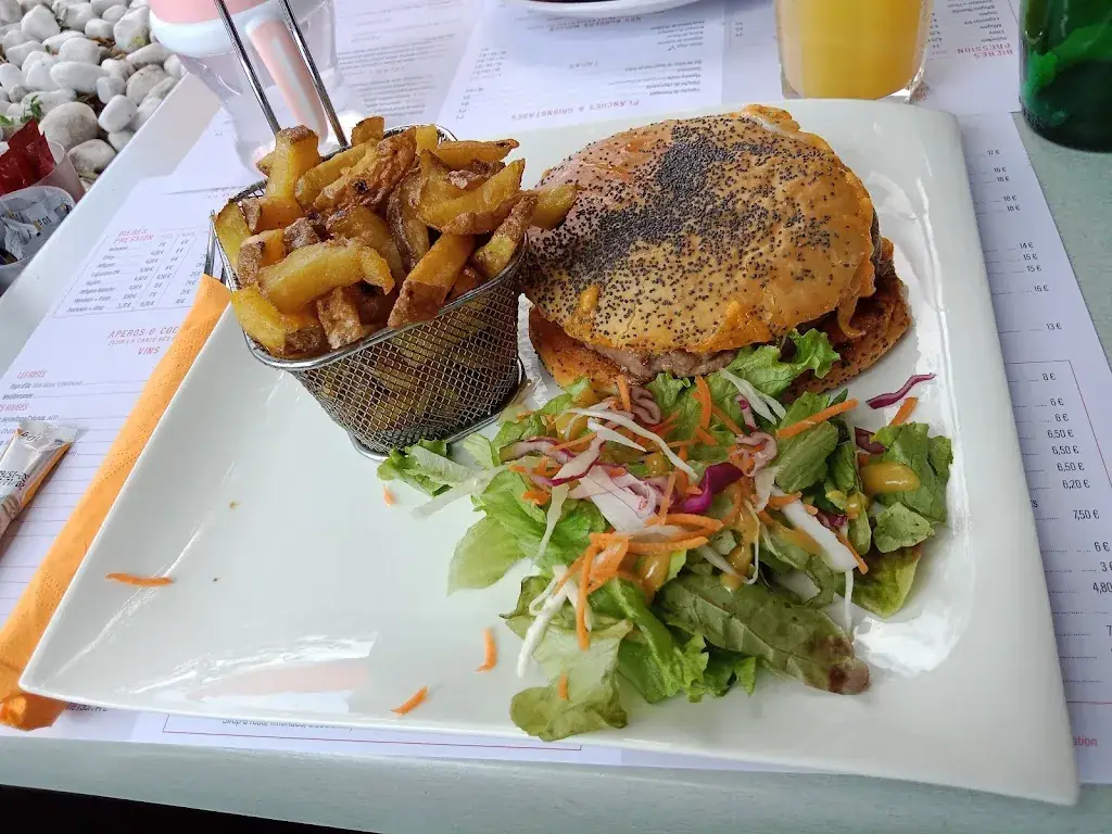 Menu_Le ZING-Café-Resto-Bistrot_Trinité-sur-Mer_image_8