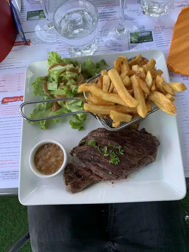 Menu_Le ZING-Café-Resto-Bistrot_Trinité-sur-Mer_image_9