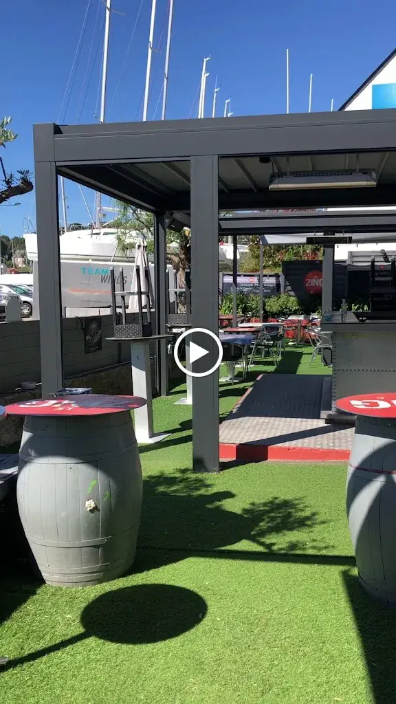 Le ZING-Café-Resto-Bistrot_Trinité-sur-Mer_slider_image_2