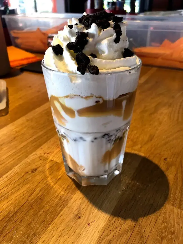 Le ZING-Café-Resto-Bistrot_Trinité-sur-Mer_slider_image_3