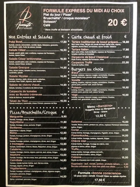 Menu_Restaurant Accossato_Trinité_immagine_4