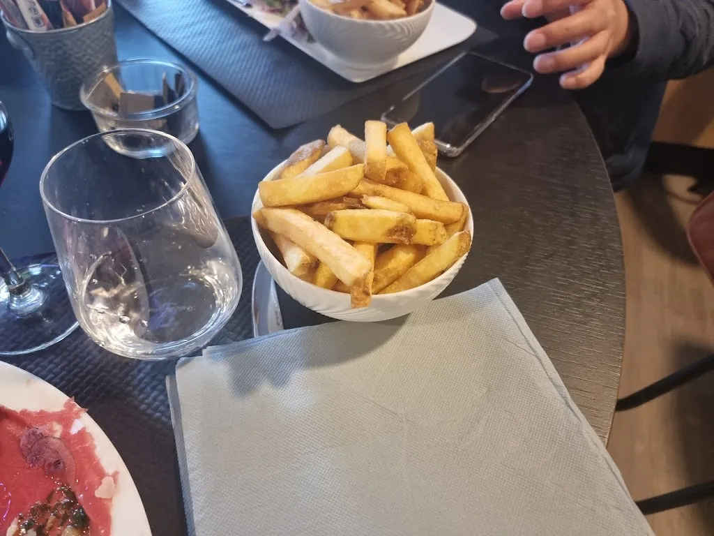 Menu_Restaurant Accossato_Trinité_immagine_5