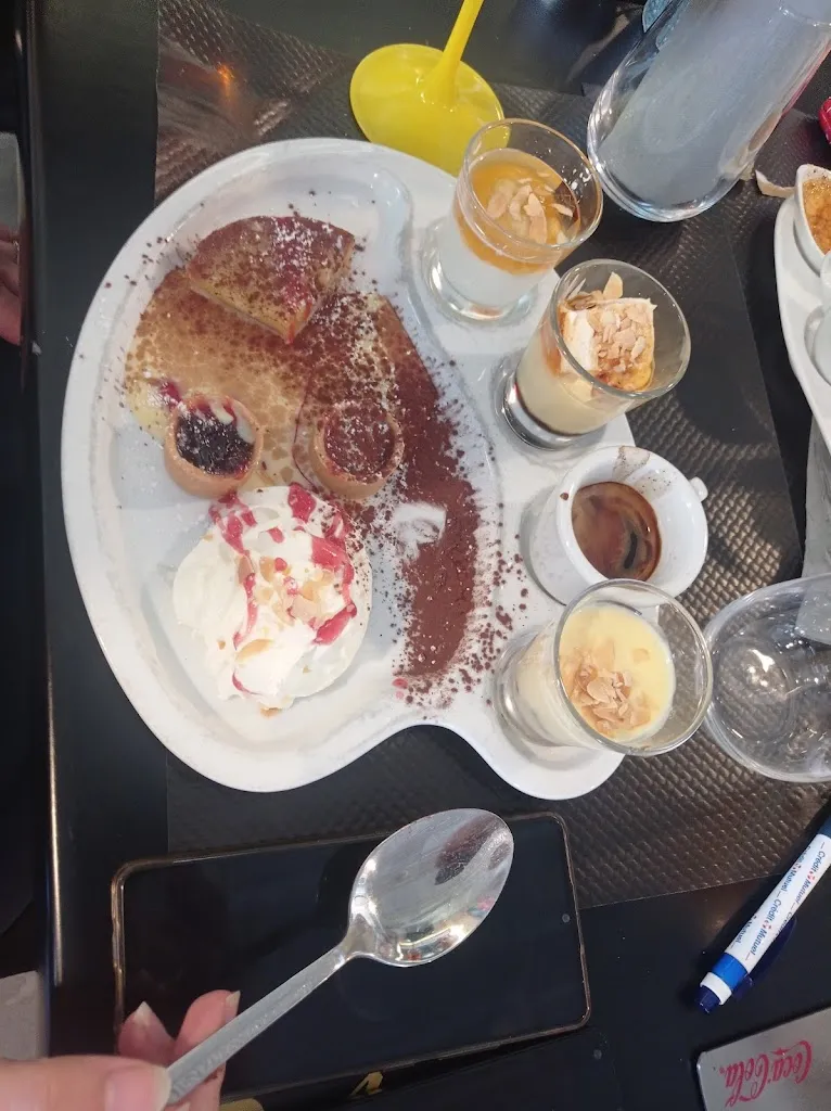 Menu_Restaurant Accossato_Trinité_immagine_6