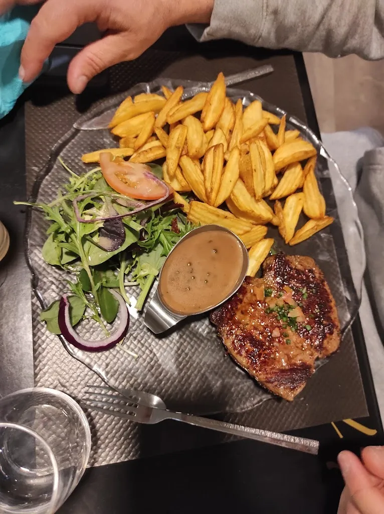 Menu_Restaurant Accossato_Trinité_immagine_7