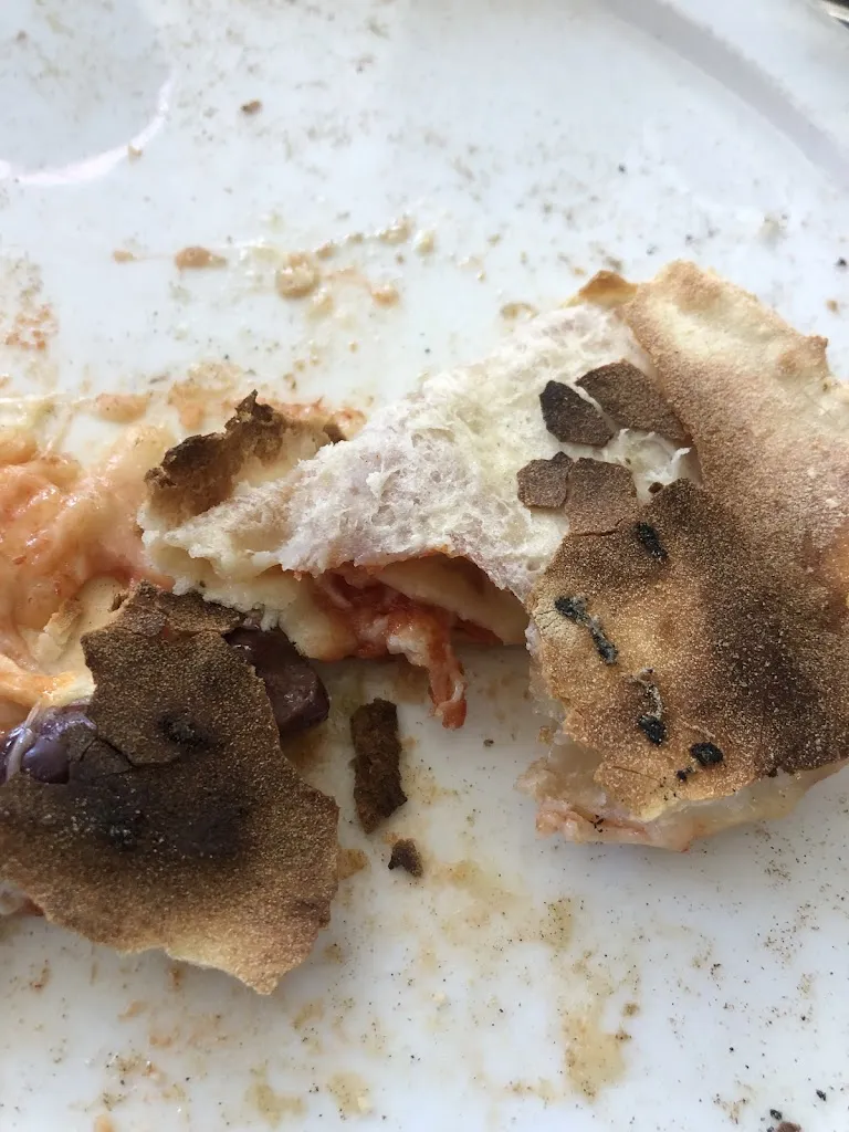 Menu_Restaurant Accossato_Trinité_immagine_8